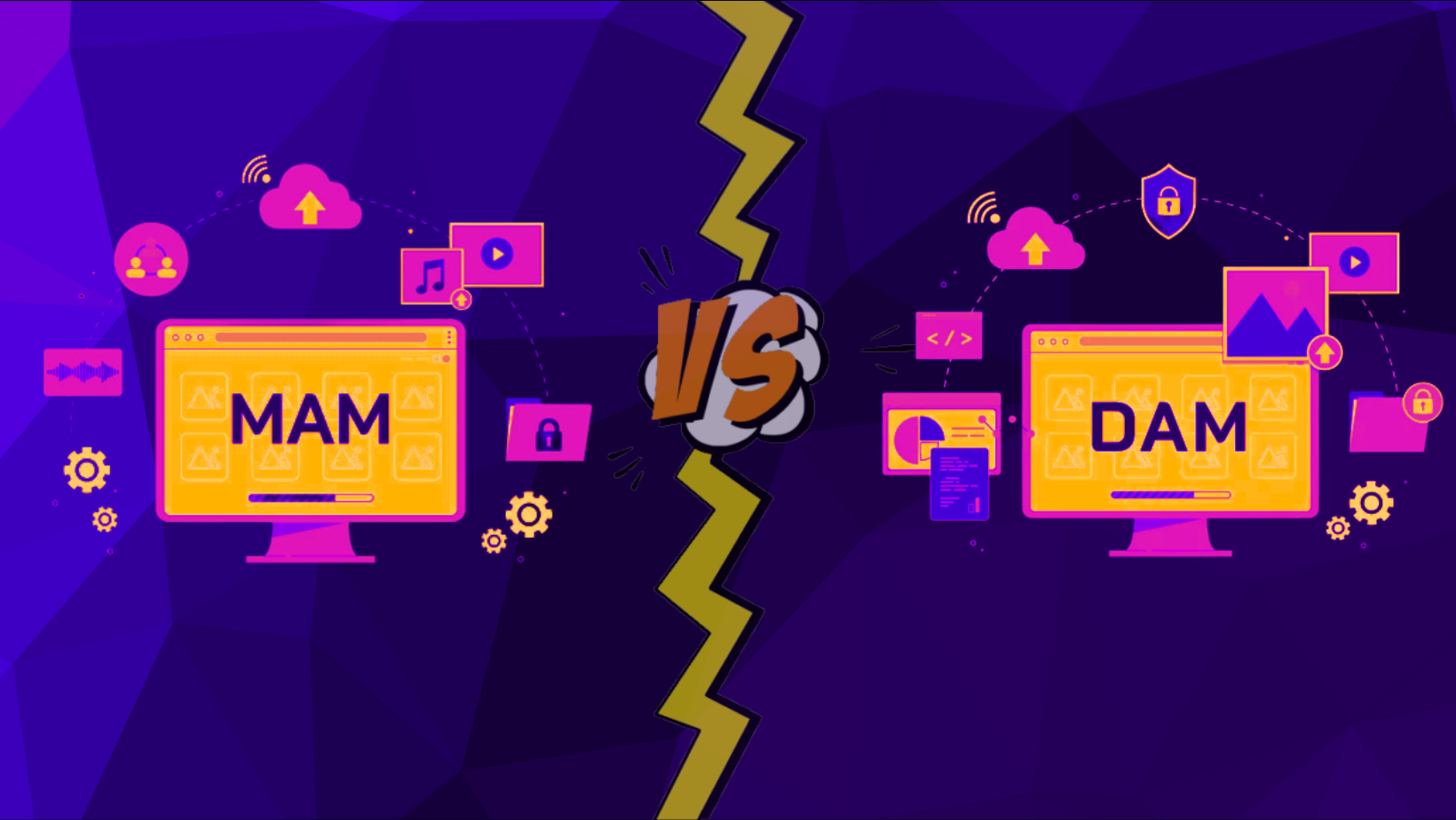 dam-vs-mam-mechtrace-technician-on-the-way